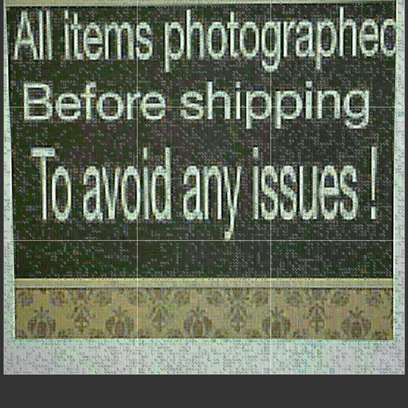 2/$30 🌸 Marquise cut topaz ring - Picture 11 of 13